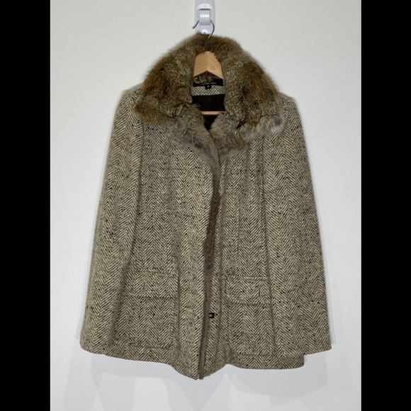 L.L. Collection - Picture 1 of 2